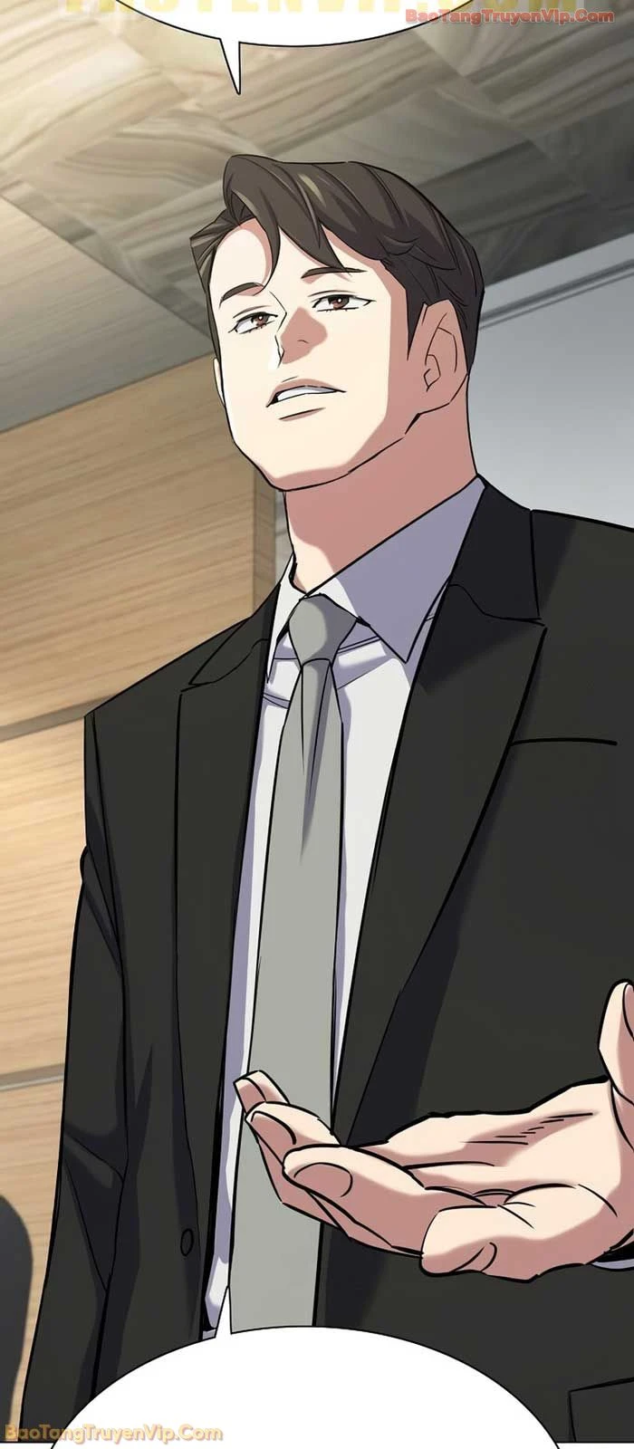 Tiểu Thiếu Gia Gia Tộc Tài Phiệt Chapter 184 - 97