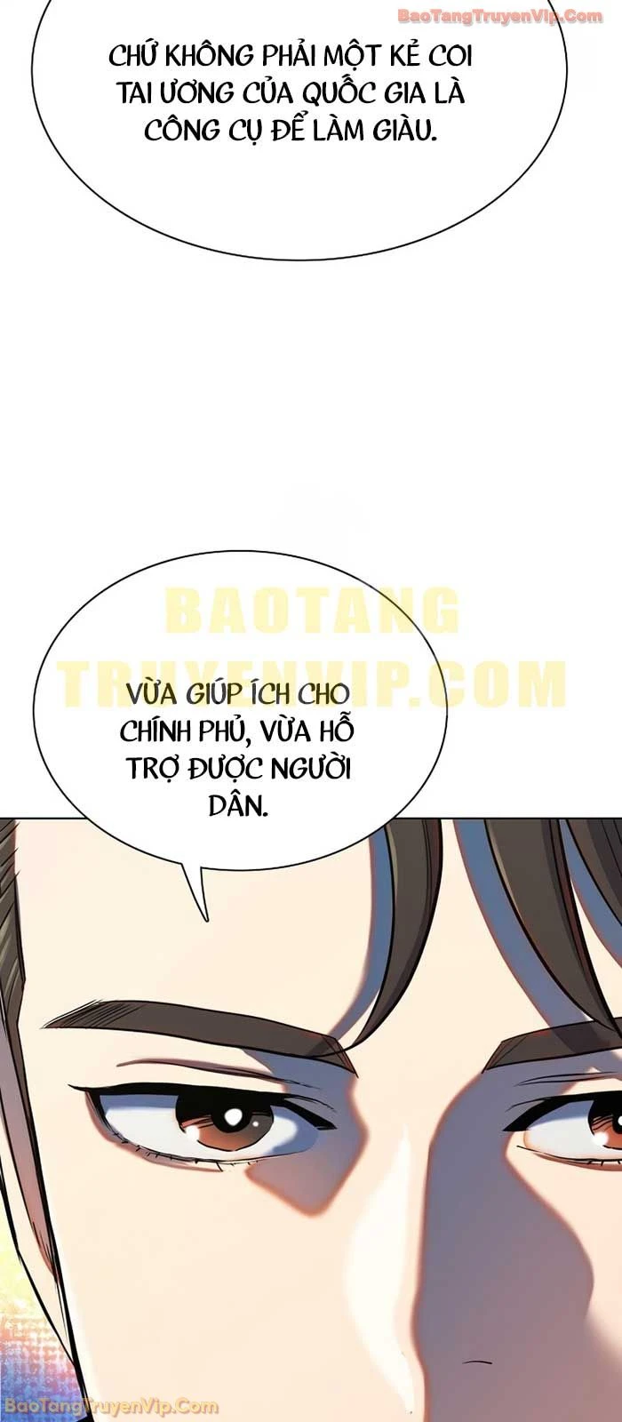 Tiểu Thiếu Gia Gia Tộc Tài Phiệt Chapter 184 - 98