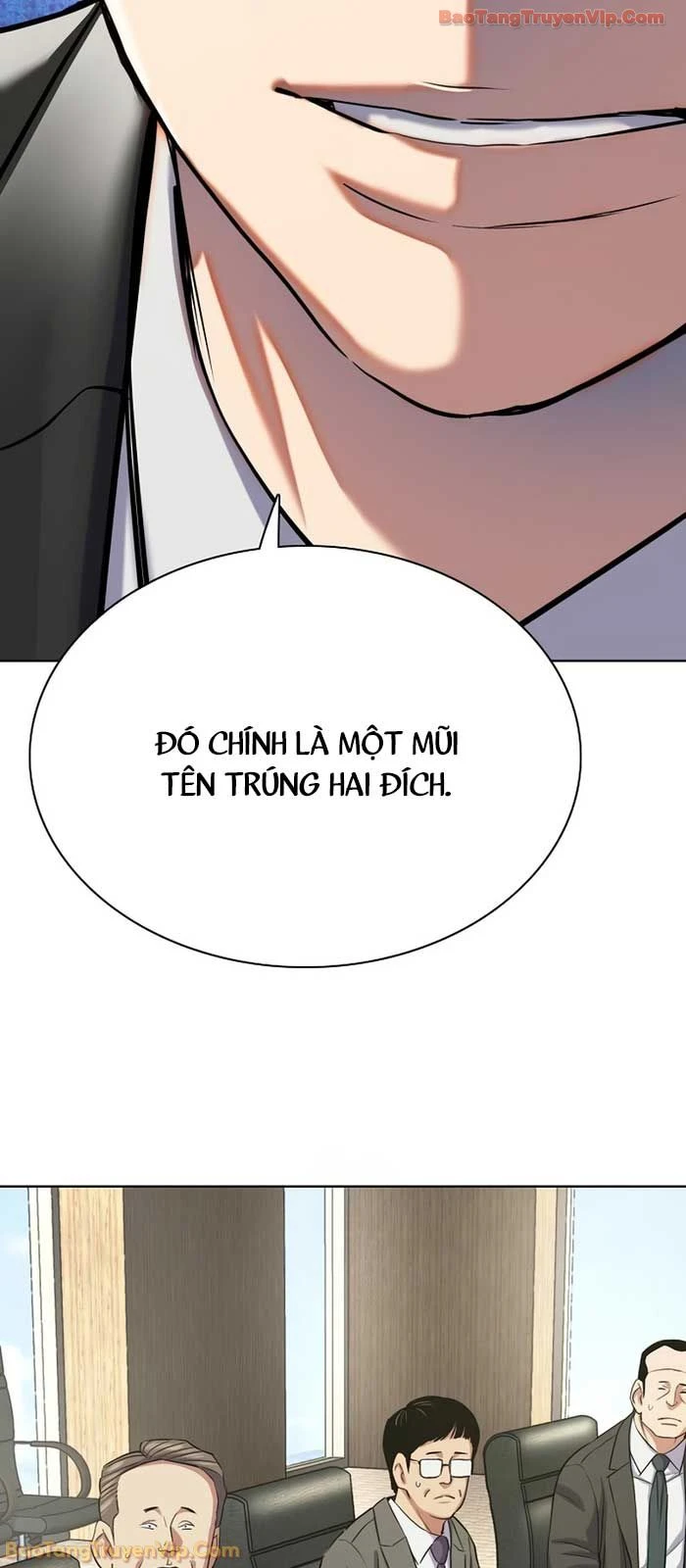 Tiểu Thiếu Gia Gia Tộc Tài Phiệt Chapter 184 - 99