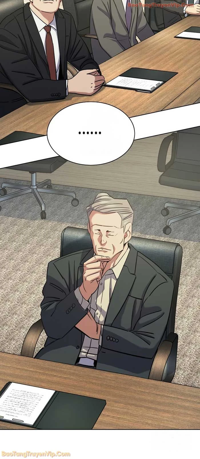 Tiểu Thiếu Gia Gia Tộc Tài Phiệt Chapter 184 - 100