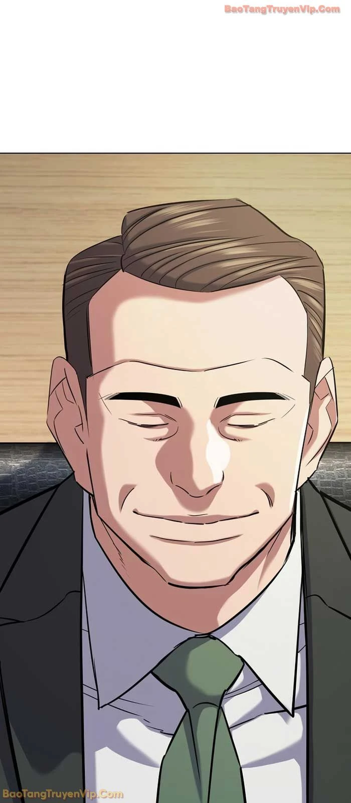 Tiểu Thiếu Gia Gia Tộc Tài Phiệt Chapter 184 - 101