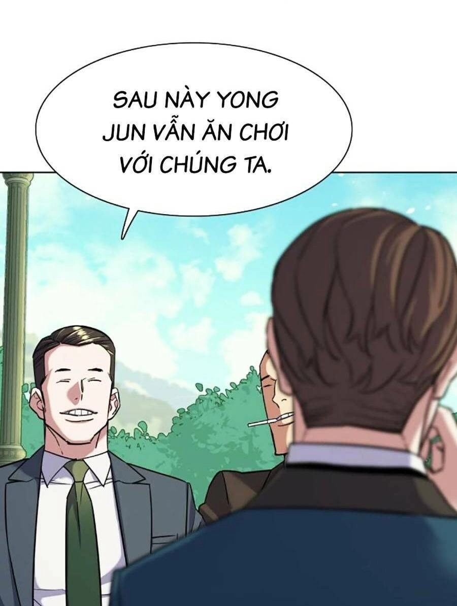 Tiểu Thiếu Gia Gia Tộc Tài Phiệt Chapter 49 - 20