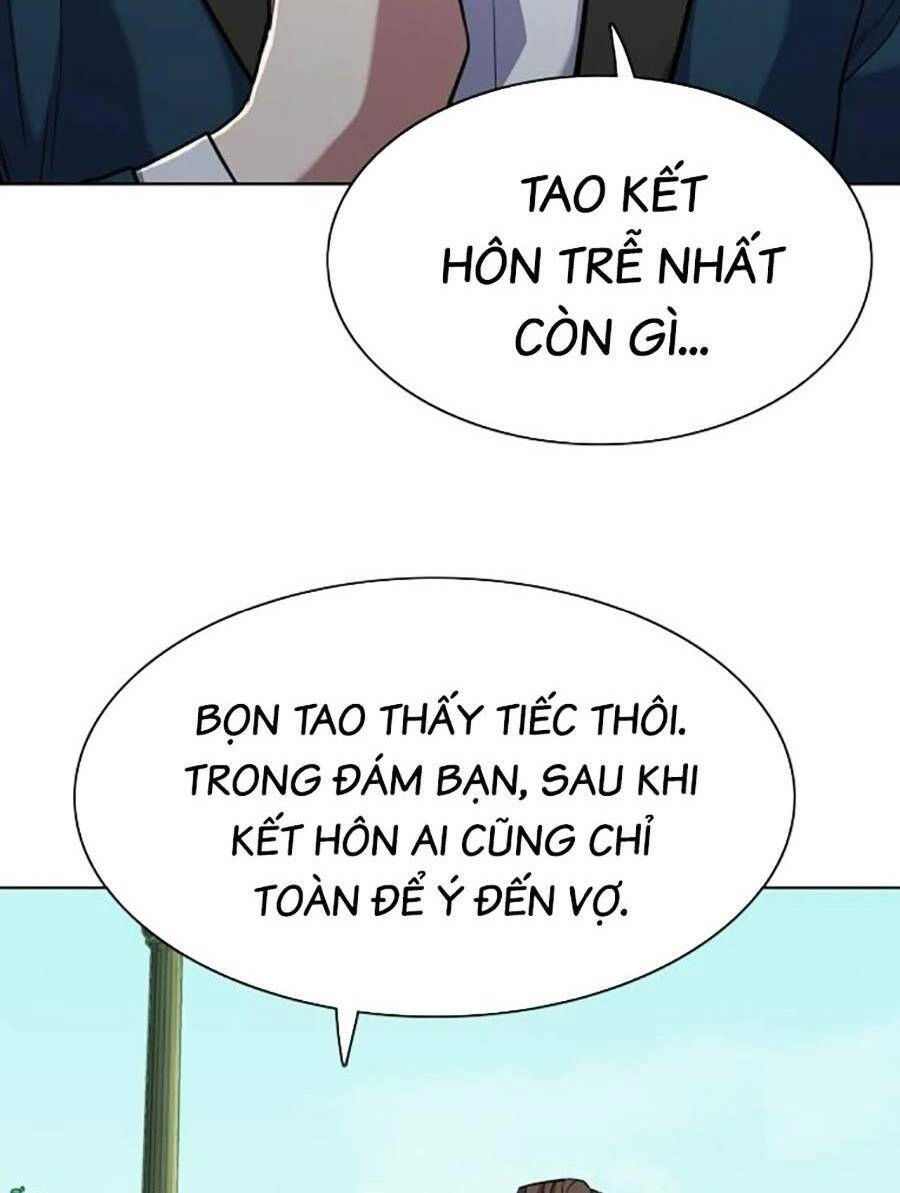Tiểu Thiếu Gia Gia Tộc Tài Phiệt Chapter 49 - 24