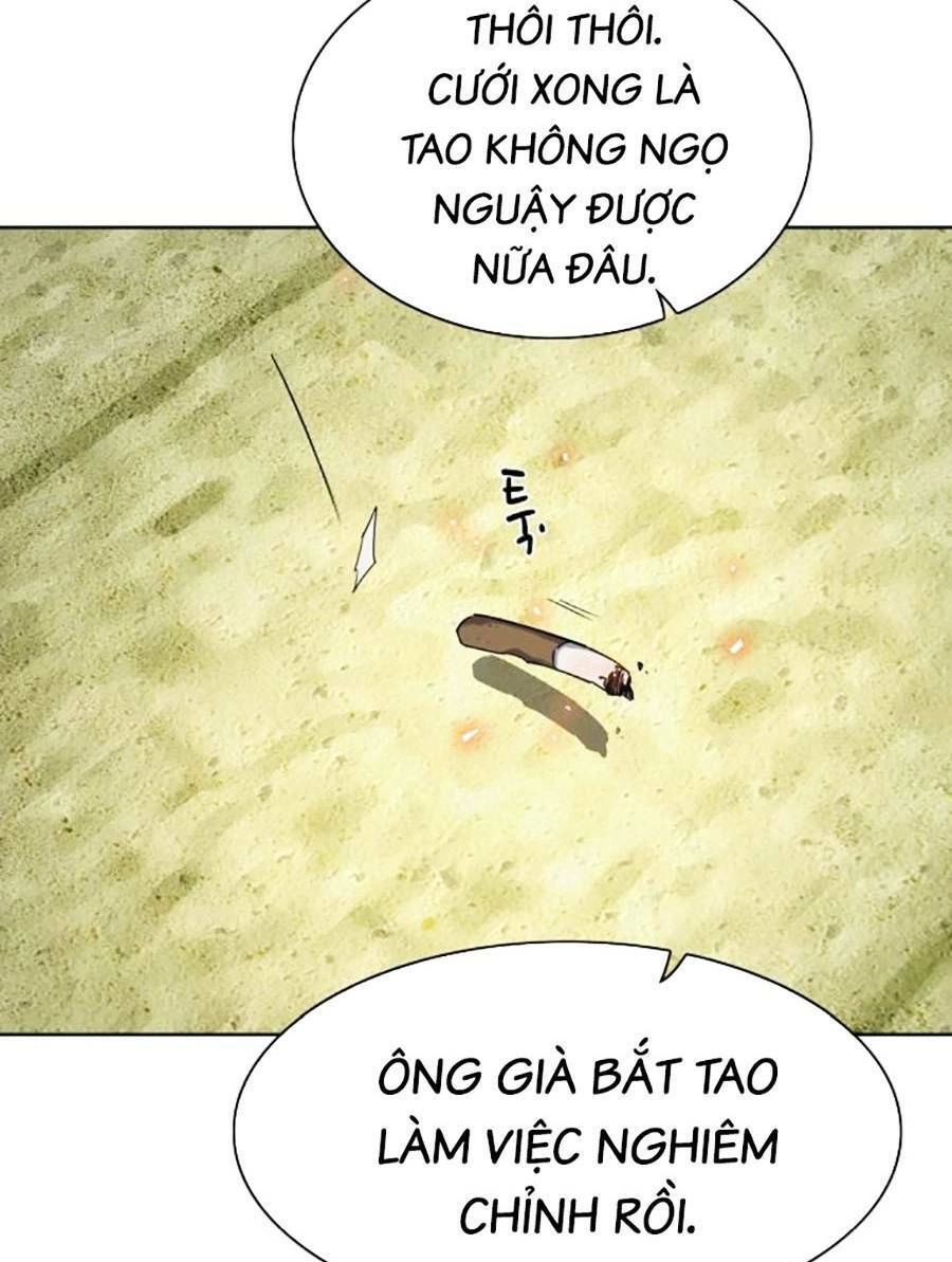 Tiểu Thiếu Gia Gia Tộc Tài Phiệt Chapter 49 - 27