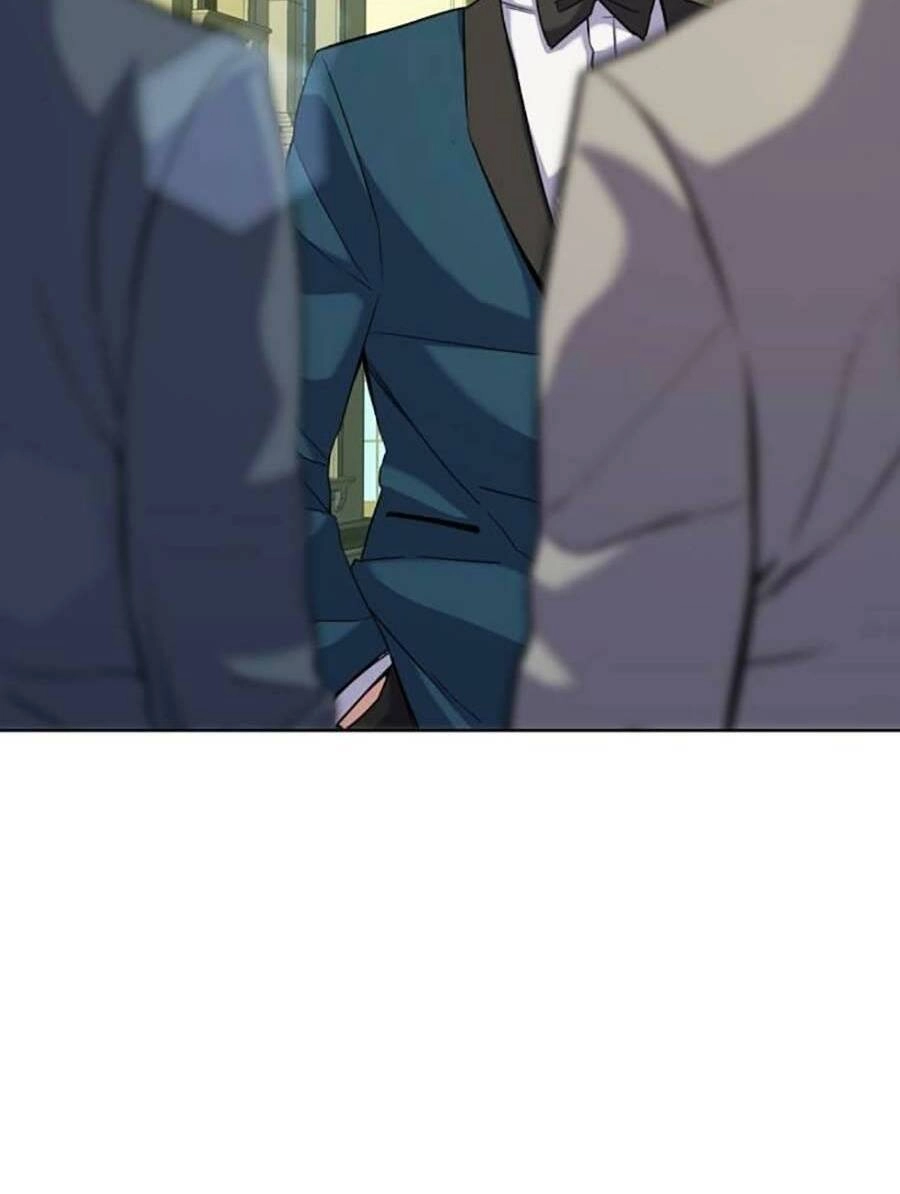 Tiểu Thiếu Gia Gia Tộc Tài Phiệt Chapter 49 - 30