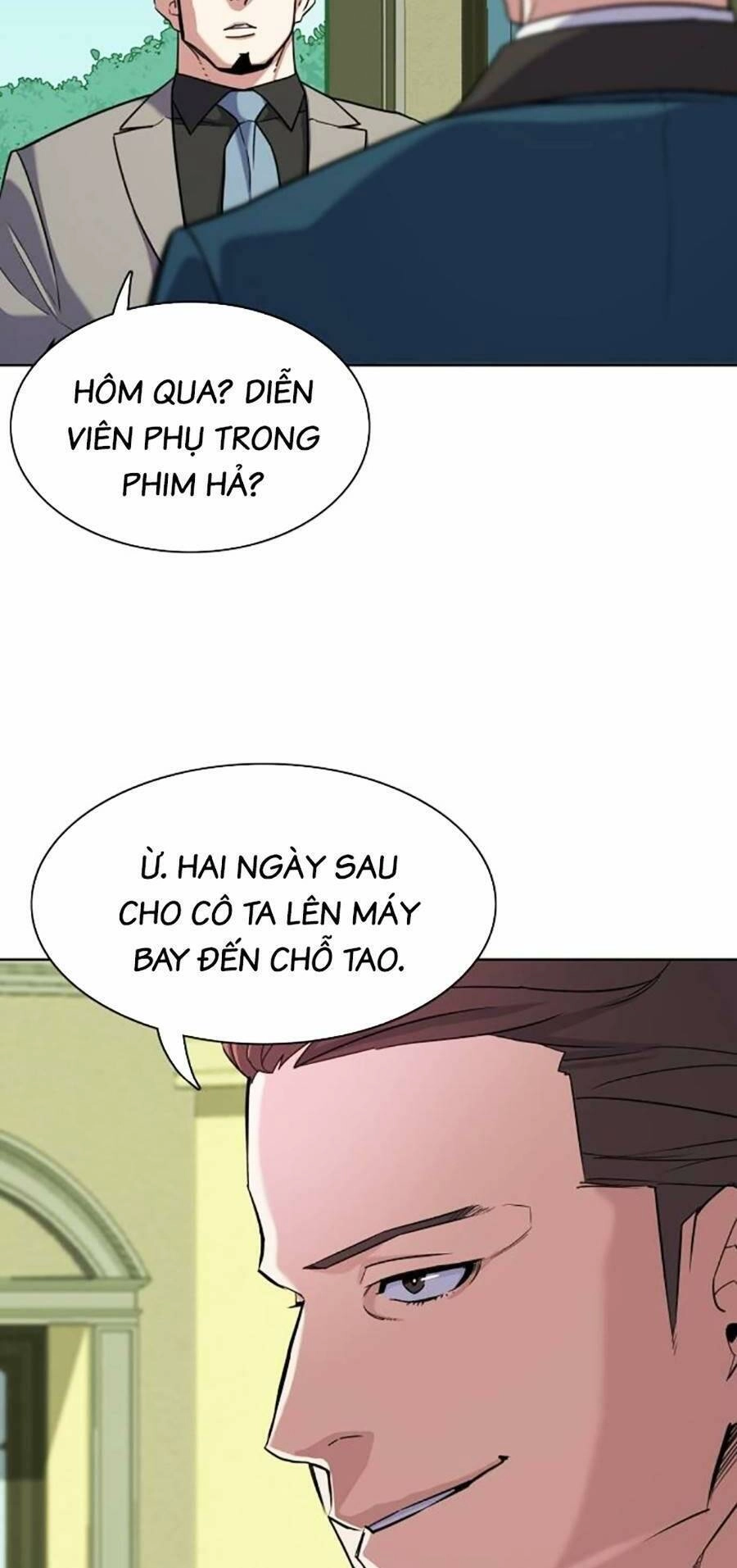 Tiểu Thiếu Gia Gia Tộc Tài Phiệt Chapter 49 - 34