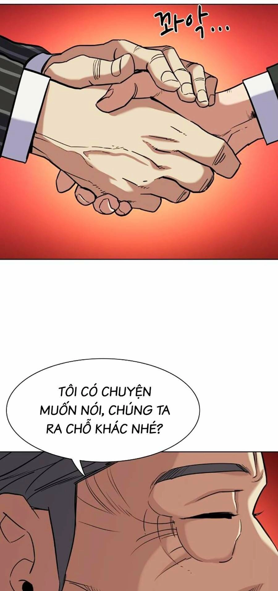 Tiểu Thiếu Gia Gia Tộc Tài Phiệt Chapter 49 - 44