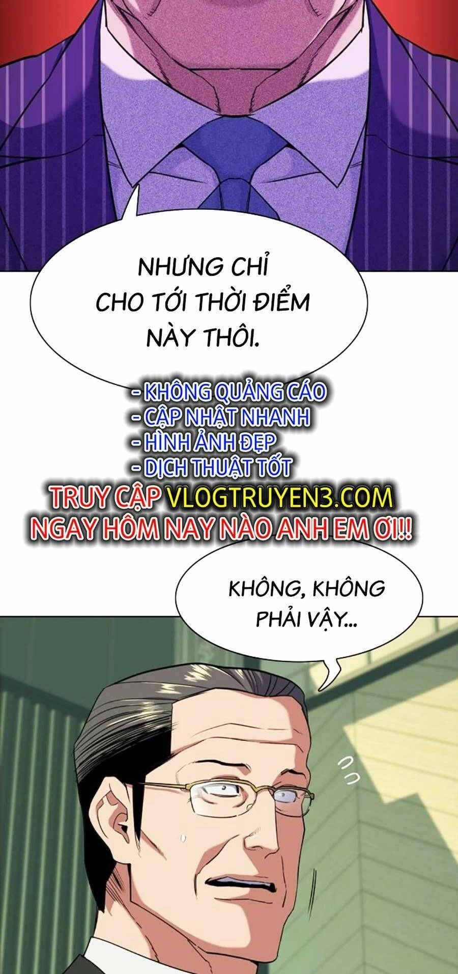 Tiểu Thiếu Gia Gia Tộc Tài Phiệt Chapter 49 - 54