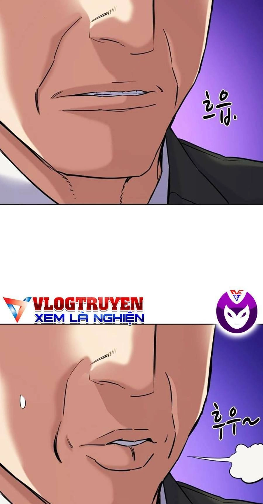 Tiểu Thiếu Gia Gia Tộc Tài Phiệt Chapter 49 - 75