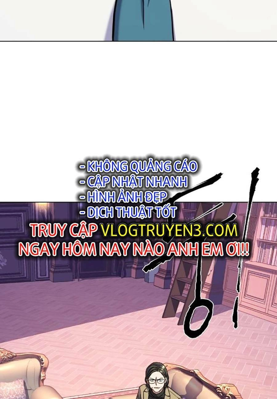 Tiểu Thiếu Gia Gia Tộc Tài Phiệt Chapter 49 - 108