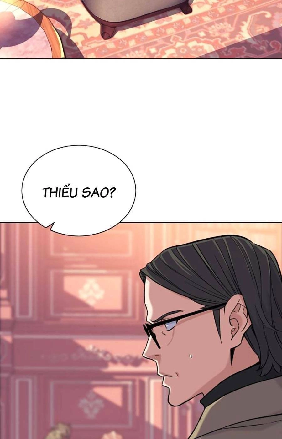 Tiểu Thiếu Gia Gia Tộc Tài Phiệt Chapter 50 - 3