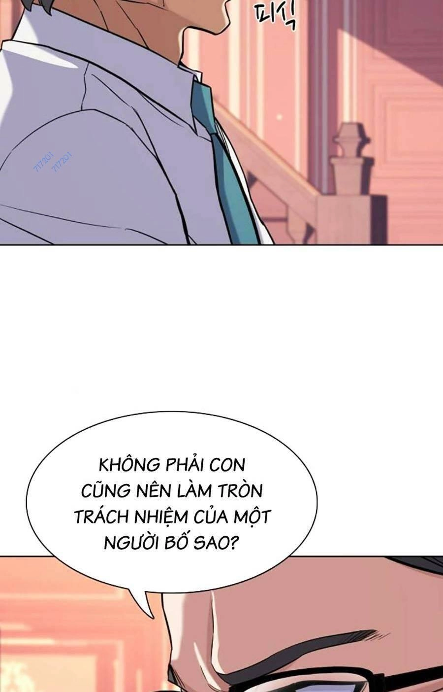 Tiểu Thiếu Gia Gia Tộc Tài Phiệt Chapter 50 - 5