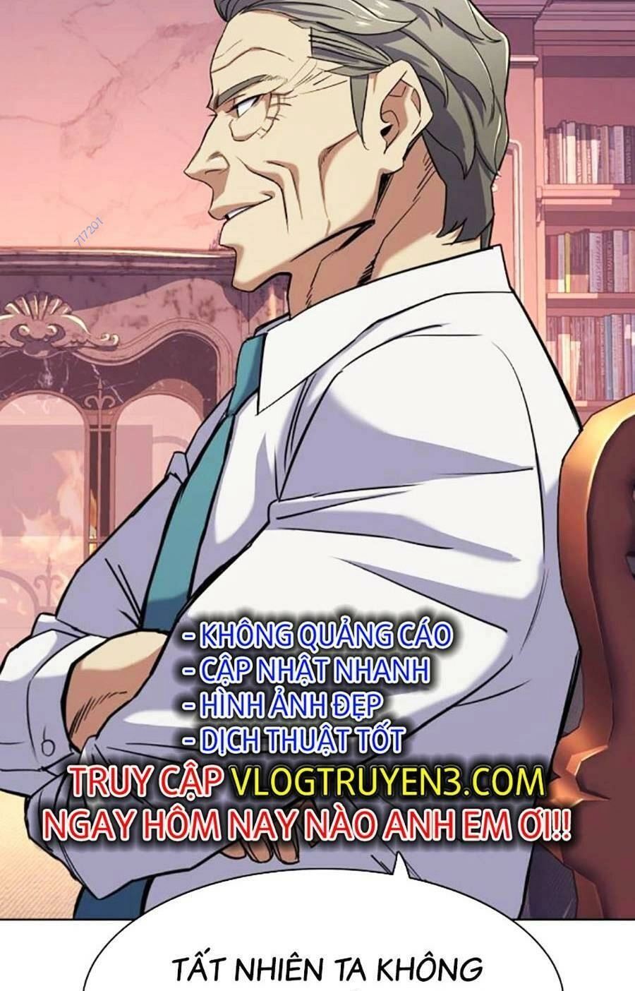 Tiểu Thiếu Gia Gia Tộc Tài Phiệt Chapter 50 - 13