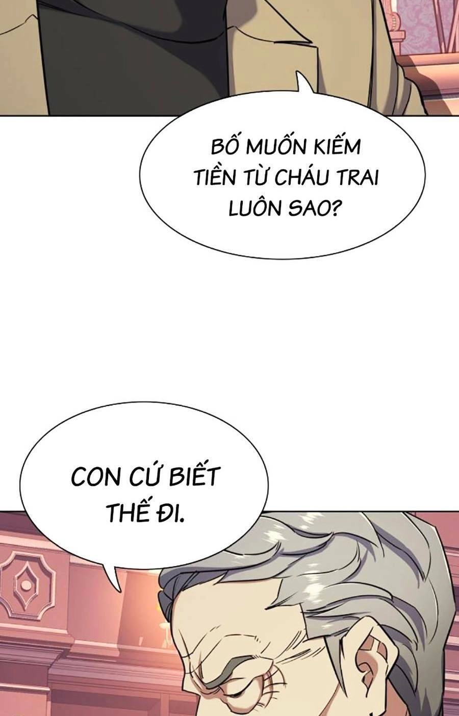 Tiểu Thiếu Gia Gia Tộc Tài Phiệt Chapter 50 - 15