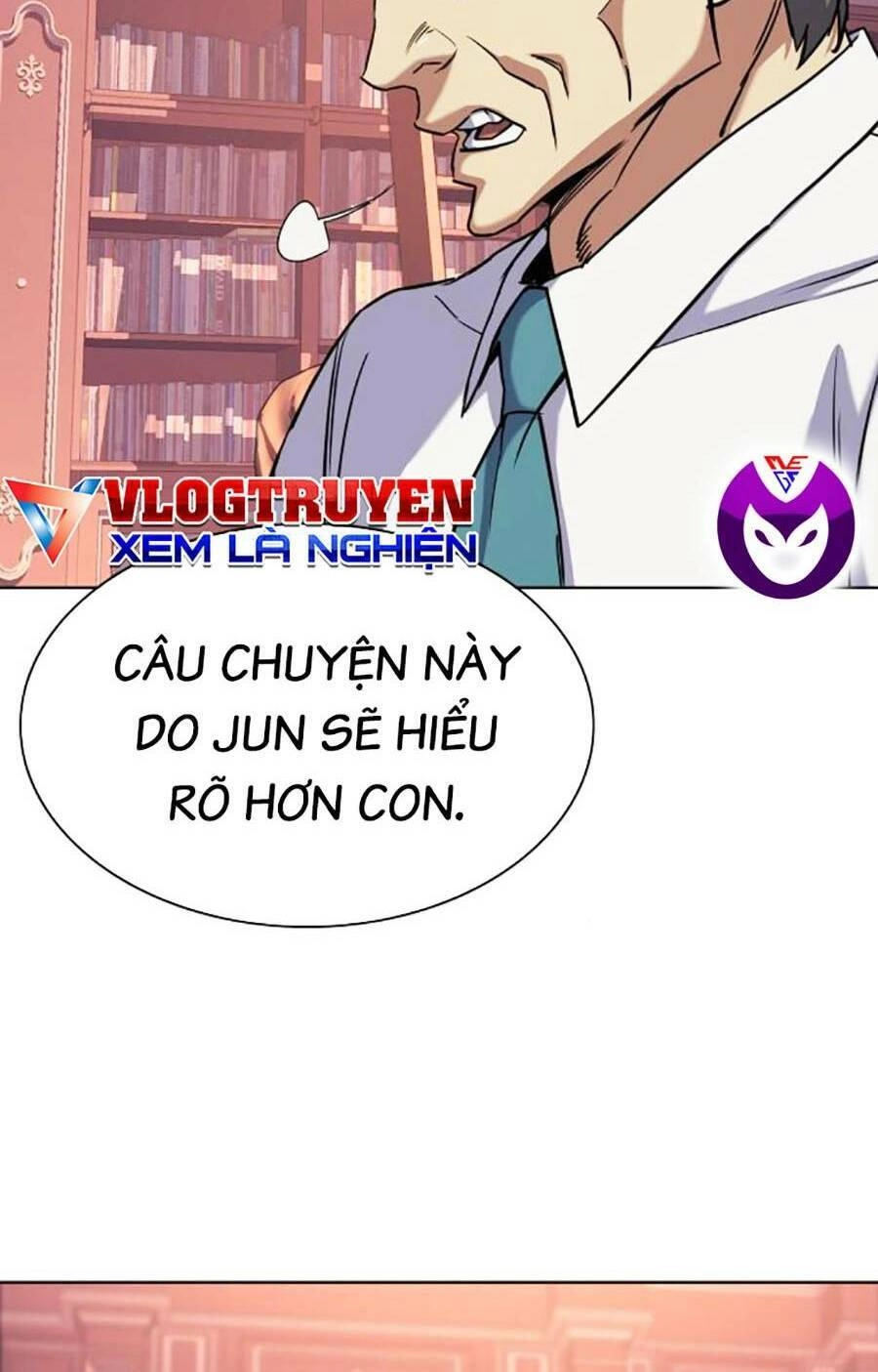 Tiểu Thiếu Gia Gia Tộc Tài Phiệt Chapter 50 - 16