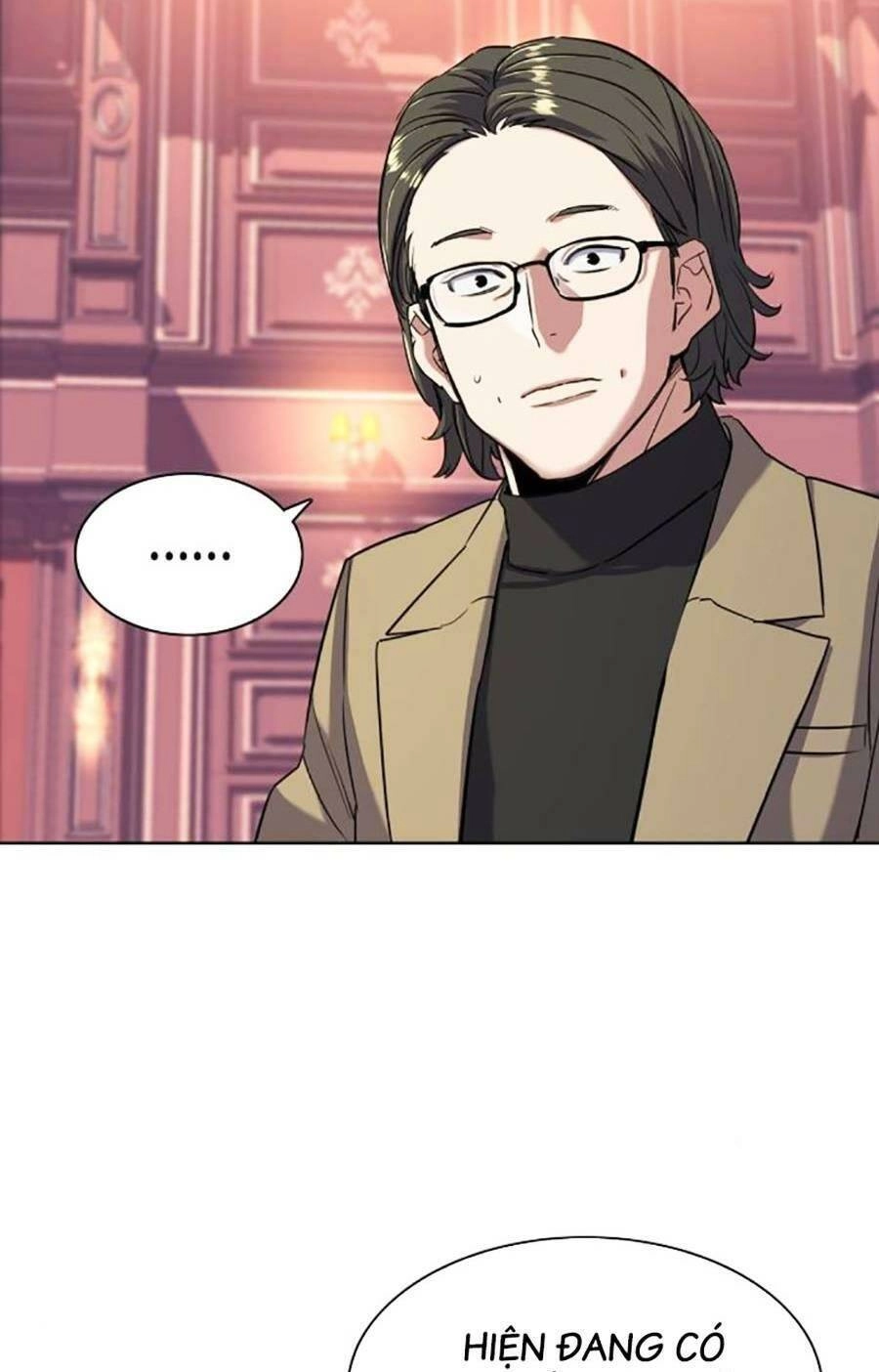 Tiểu Thiếu Gia Gia Tộc Tài Phiệt Chapter 50 - 17