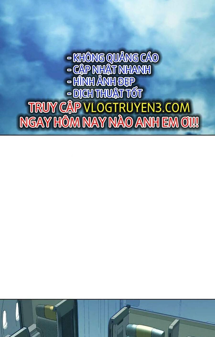 Tiểu Thiếu Gia Gia Tộc Tài Phiệt Chapter 50 - 24