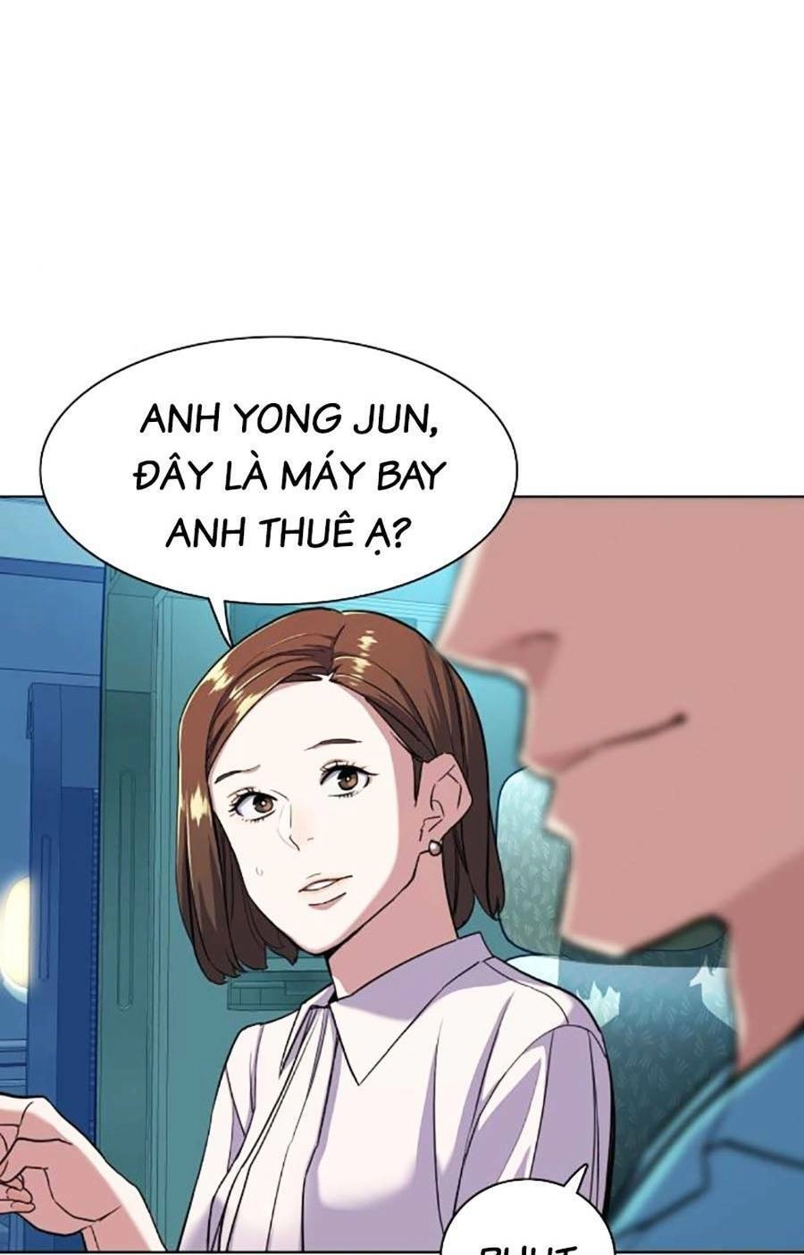 Tiểu Thiếu Gia Gia Tộc Tài Phiệt Chapter 50 - 27