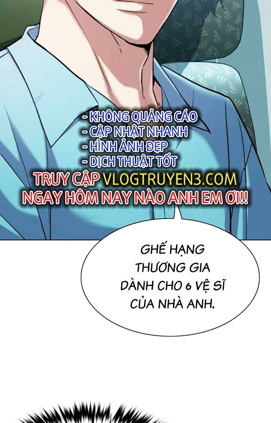 Tiểu Thiếu Gia Gia Tộc Tài Phiệt Chapter 50 - 29