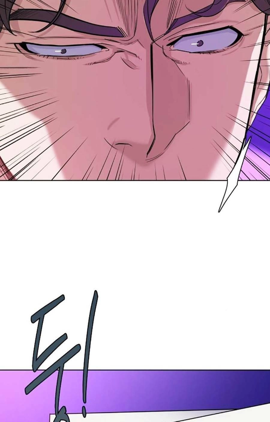 Tiểu Thiếu Gia Gia Tộc Tài Phiệt Chapter 50 - 35