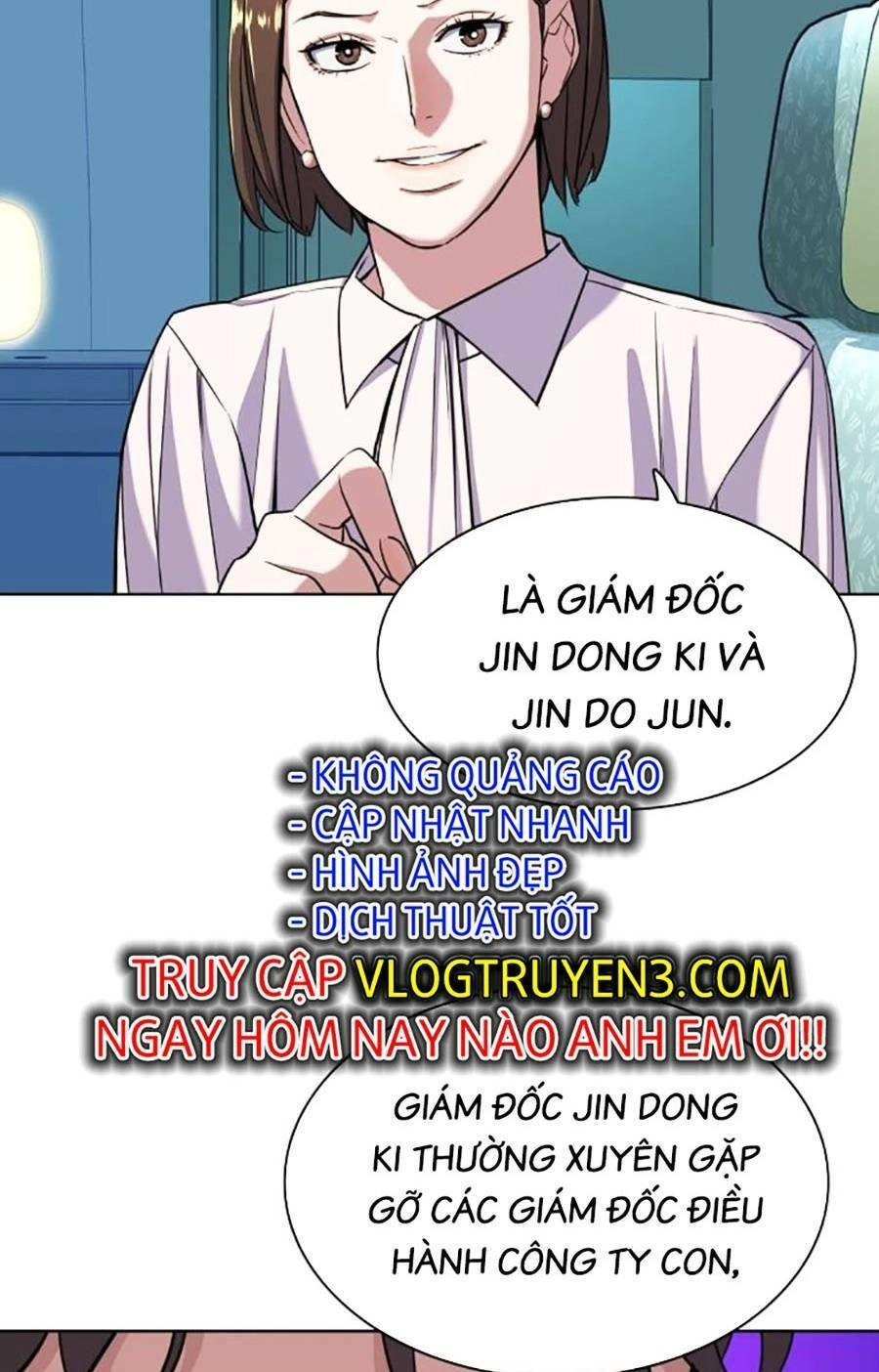 Tiểu Thiếu Gia Gia Tộc Tài Phiệt Chapter 50 - 39