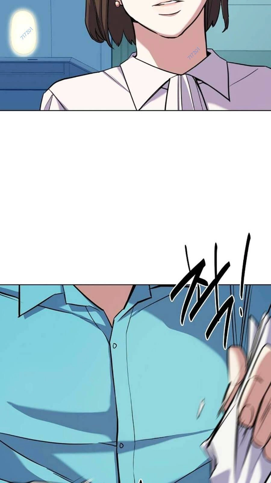 Tiểu Thiếu Gia Gia Tộc Tài Phiệt Chapter 50 - 45