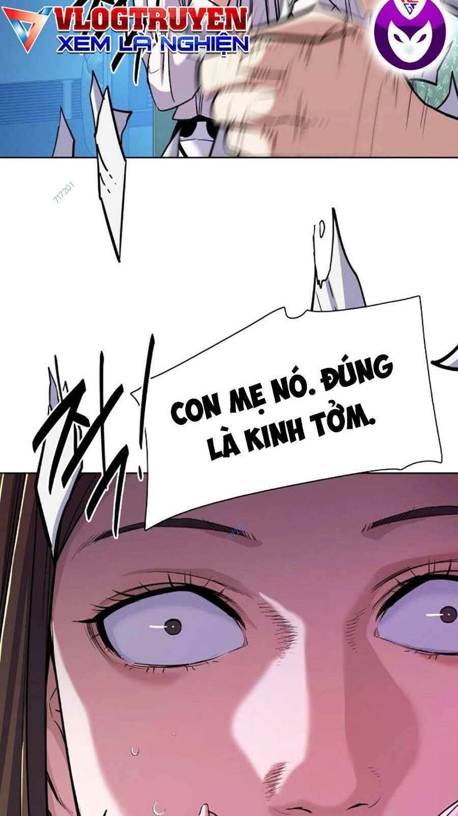 Tiểu Thiếu Gia Gia Tộc Tài Phiệt Chapter 50 - 47