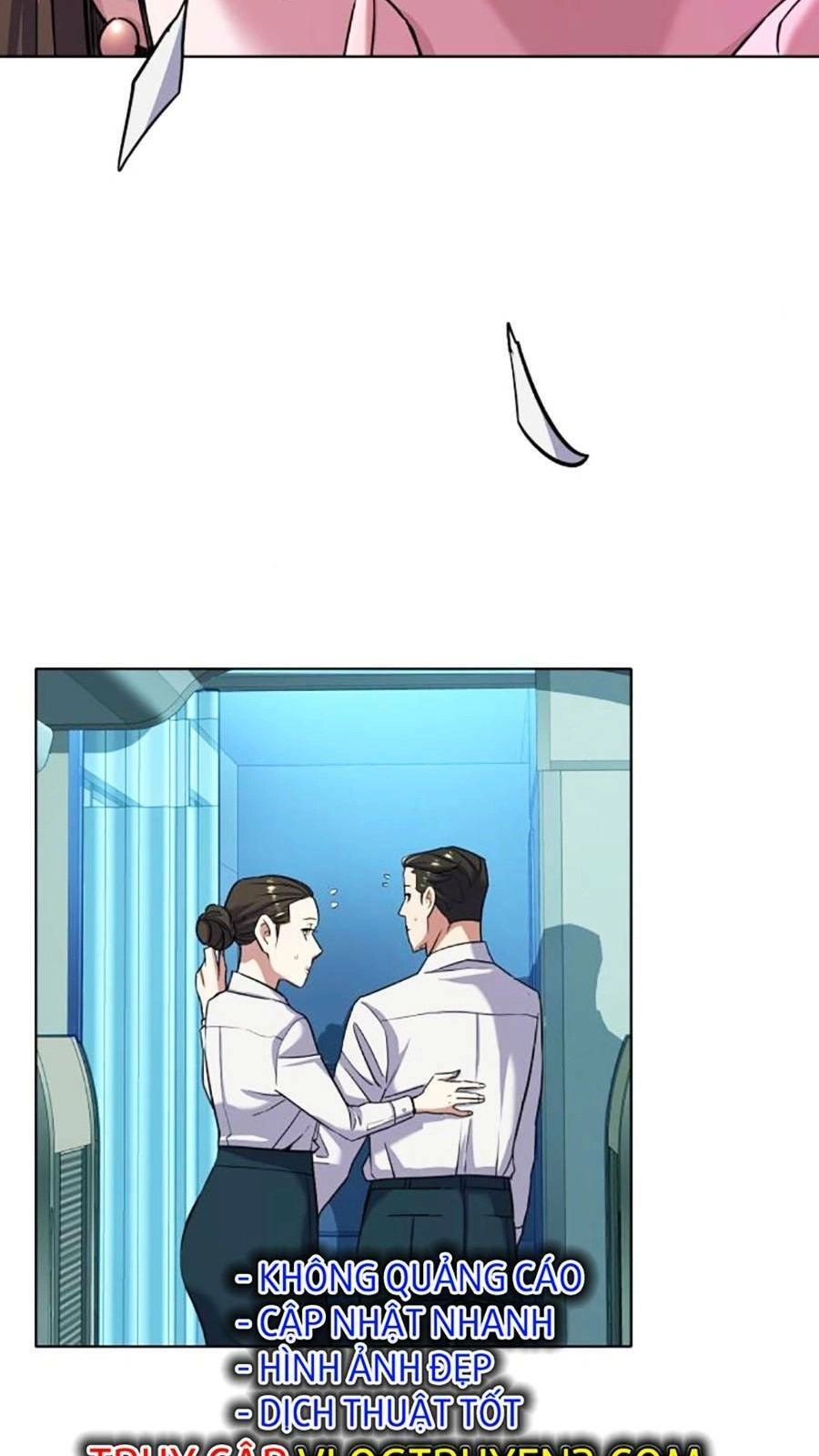 Tiểu Thiếu Gia Gia Tộc Tài Phiệt Chapter 50 - 48