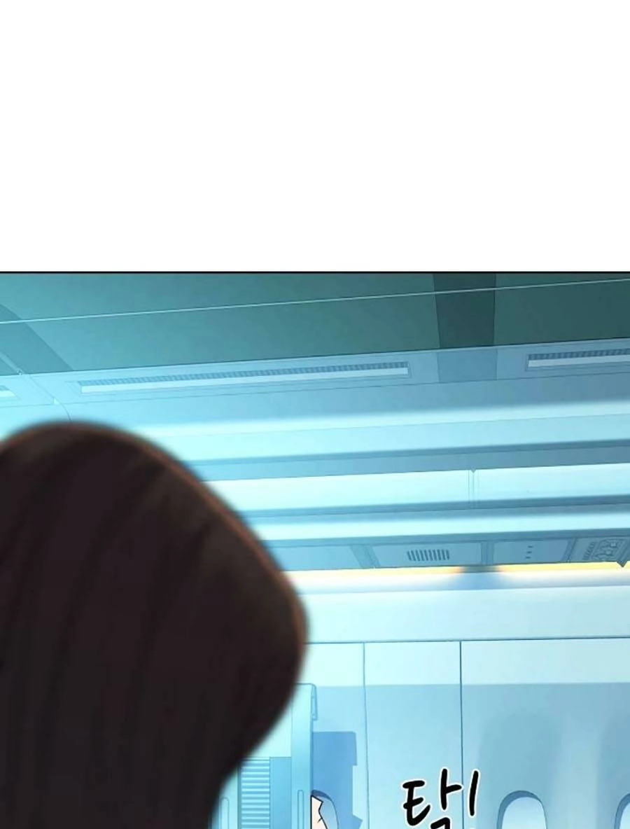 Tiểu Thiếu Gia Gia Tộc Tài Phiệt Chapter 50 - 61