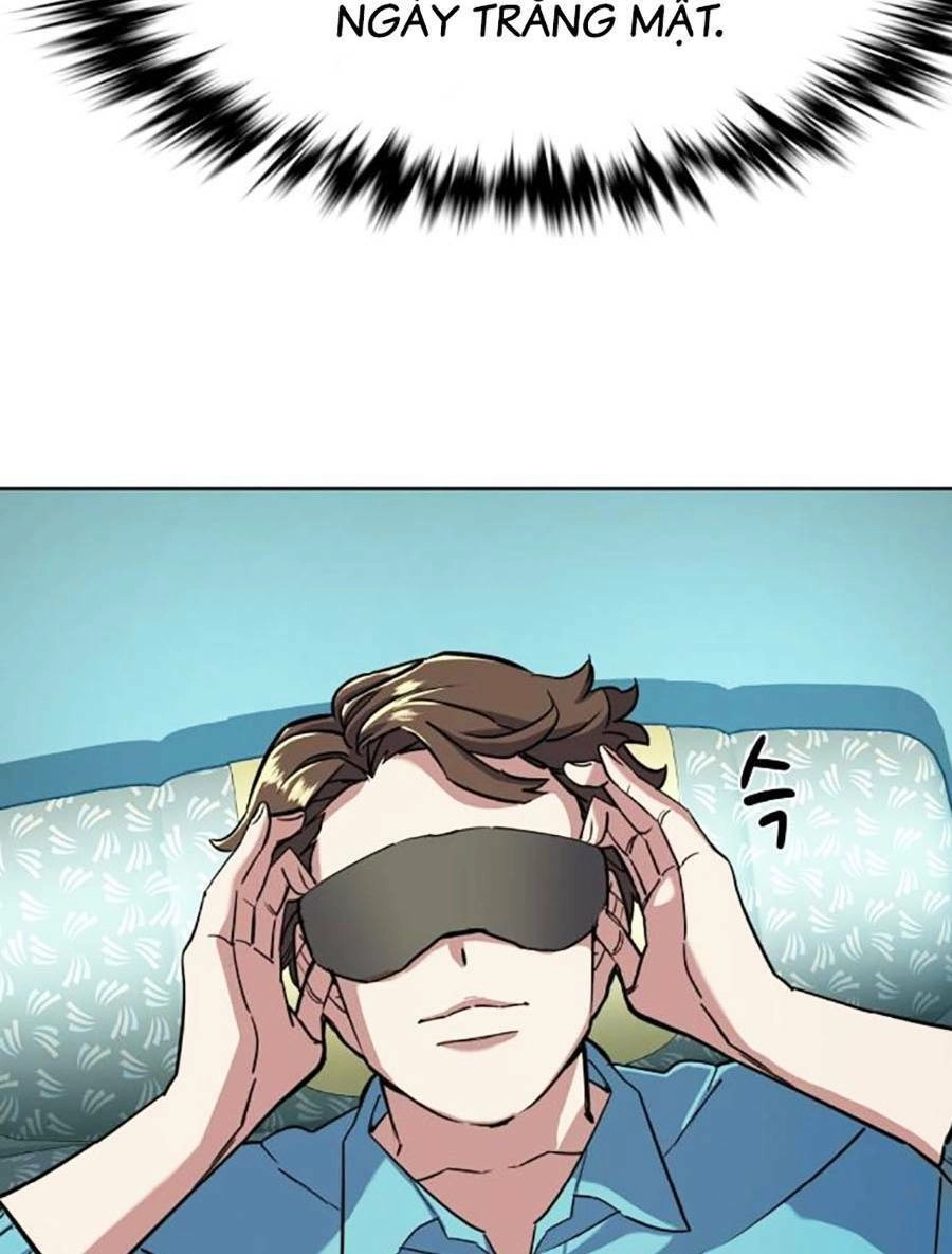 Tiểu Thiếu Gia Gia Tộc Tài Phiệt Chapter 50 - 64