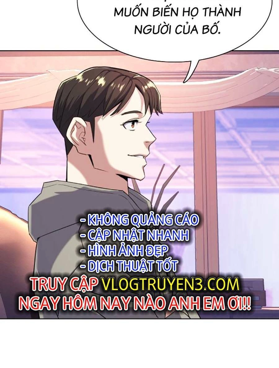 Tiểu Thiếu Gia Gia Tộc Tài Phiệt Chapter 50 - 87