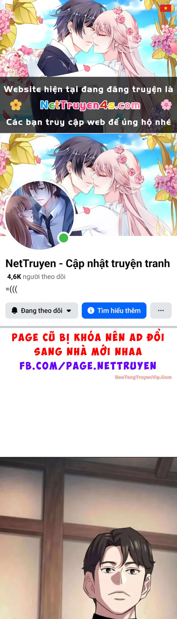 Tiểu Thiếu Gia Gia Tộc Tài Phiệt Chapter 195 - 1