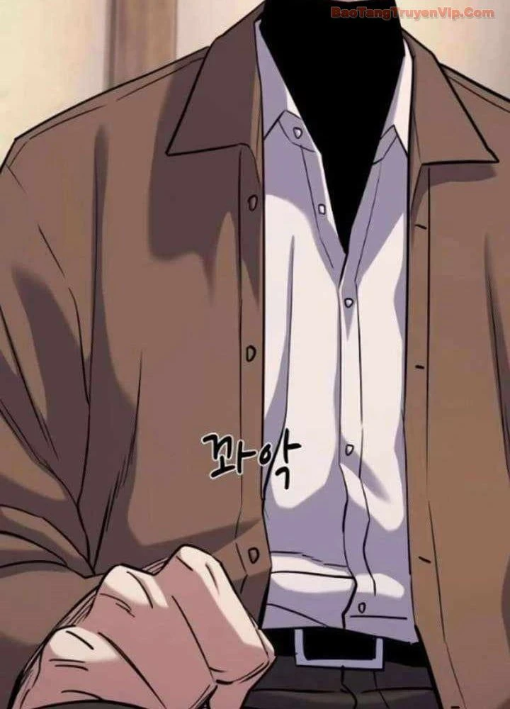 Tiểu Thiếu Gia Gia Tộc Tài Phiệt Chapter 195 - 2