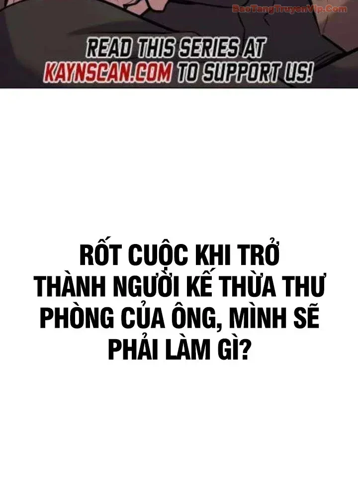 Tiểu Thiếu Gia Gia Tộc Tài Phiệt Chapter 195 - 3