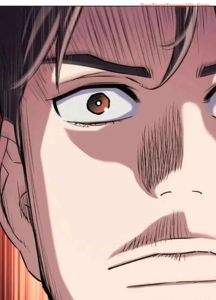 Tiểu Thiếu Gia Gia Tộc Tài Phiệt Chapter 195 - 4