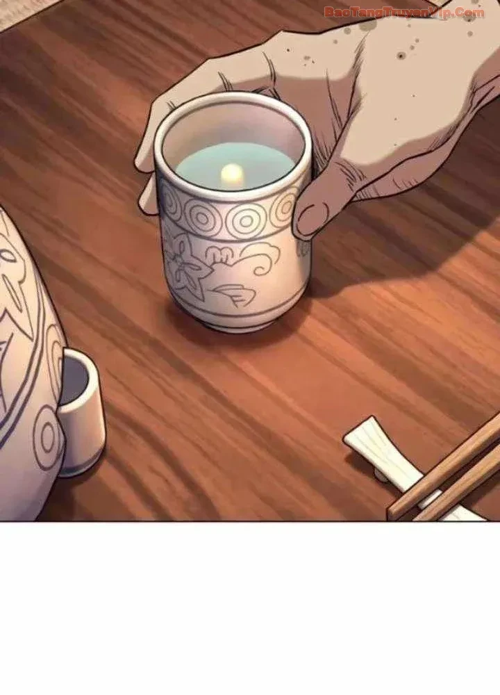 Tiểu Thiếu Gia Gia Tộc Tài Phiệt Chapter 195 - 6