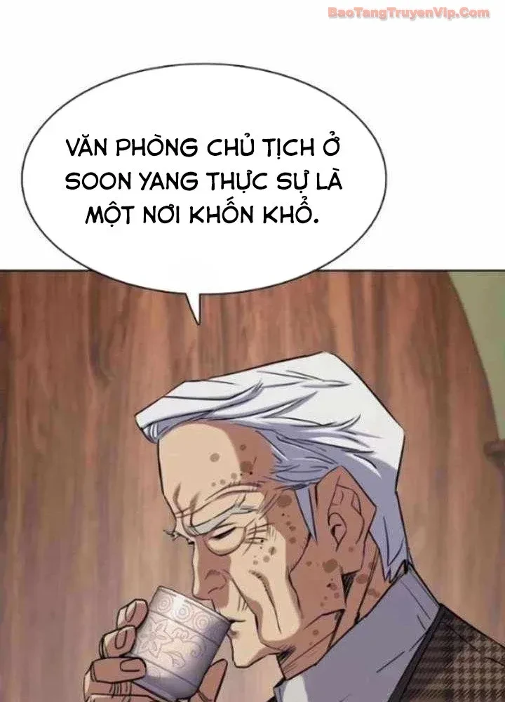 Tiểu Thiếu Gia Gia Tộc Tài Phiệt Chapter 195 - 7