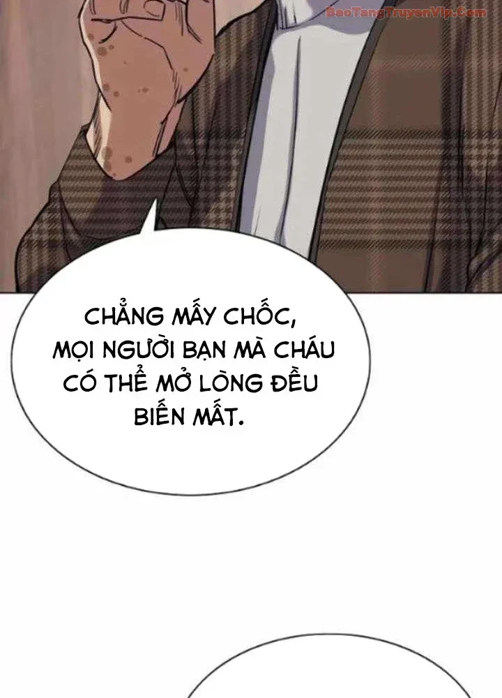 Tiểu Thiếu Gia Gia Tộc Tài Phiệt Chapter 195 - 8