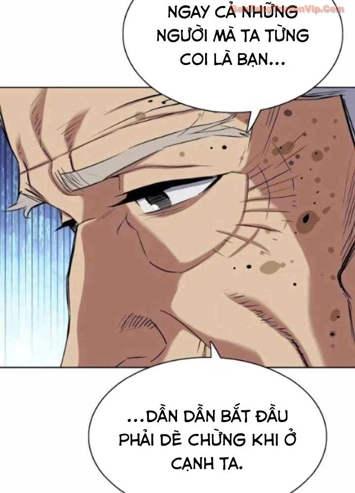 Tiểu Thiếu Gia Gia Tộc Tài Phiệt Chapter 195 - 9