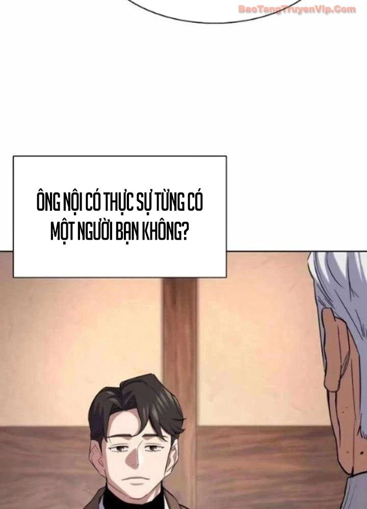 Tiểu Thiếu Gia Gia Tộc Tài Phiệt Chapter 195 - 10