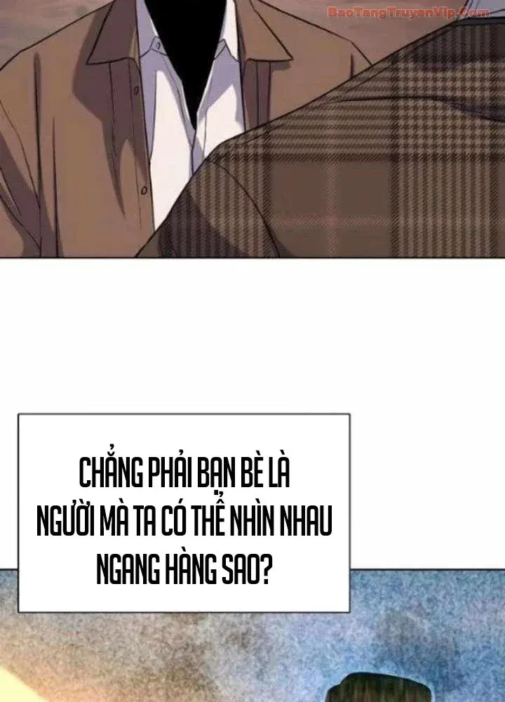 Tiểu Thiếu Gia Gia Tộc Tài Phiệt Chapter 195 - 11