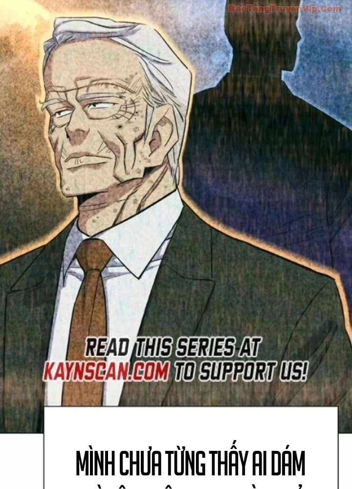 Tiểu Thiếu Gia Gia Tộc Tài Phiệt Chapter 195 - 12