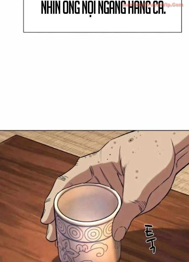 Tiểu Thiếu Gia Gia Tộc Tài Phiệt Chapter 195 - 13