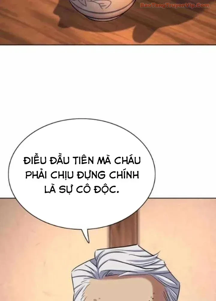 Tiểu Thiếu Gia Gia Tộc Tài Phiệt Chapter 195 - 14