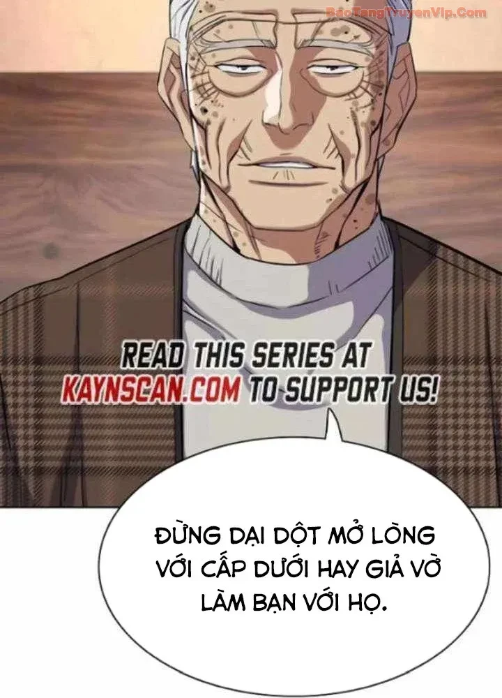 Tiểu Thiếu Gia Gia Tộc Tài Phiệt Chapter 195 - 15