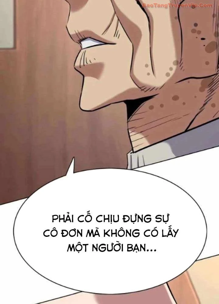 Tiểu Thiếu Gia Gia Tộc Tài Phiệt Chapter 195 - 17