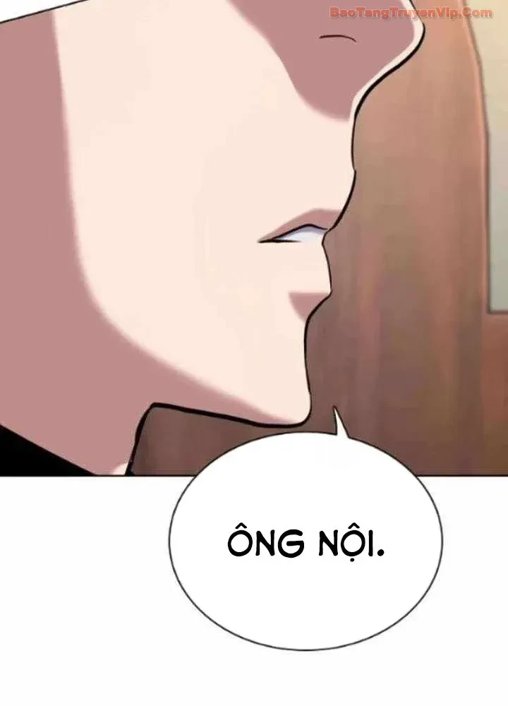 Tiểu Thiếu Gia Gia Tộc Tài Phiệt Chapter 195 - 18