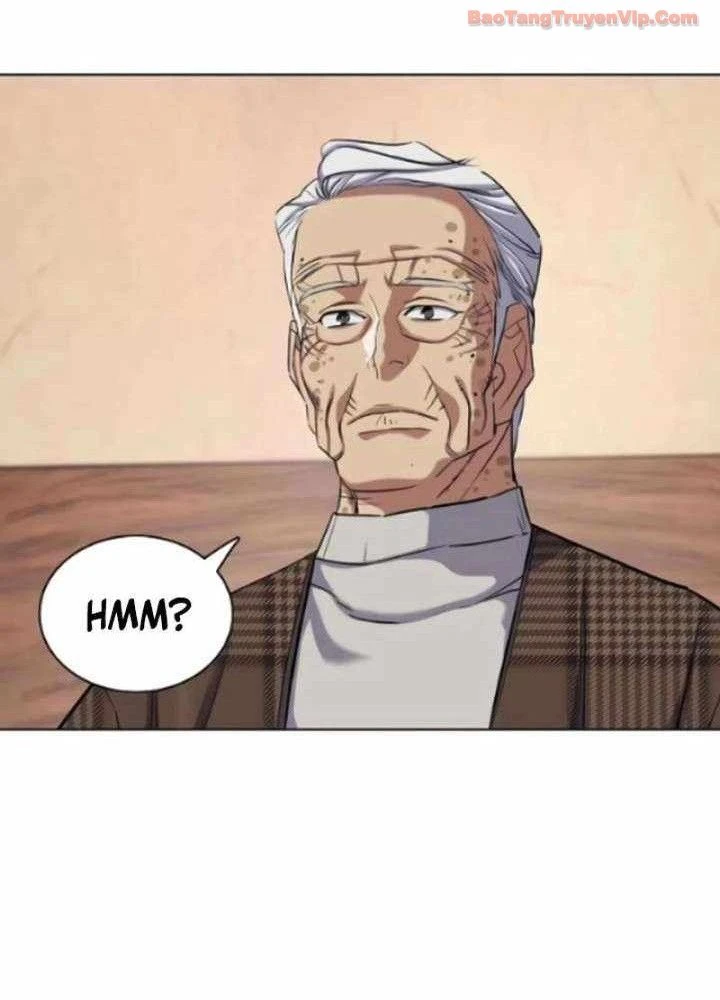 Tiểu Thiếu Gia Gia Tộc Tài Phiệt Chapter 195 - 19