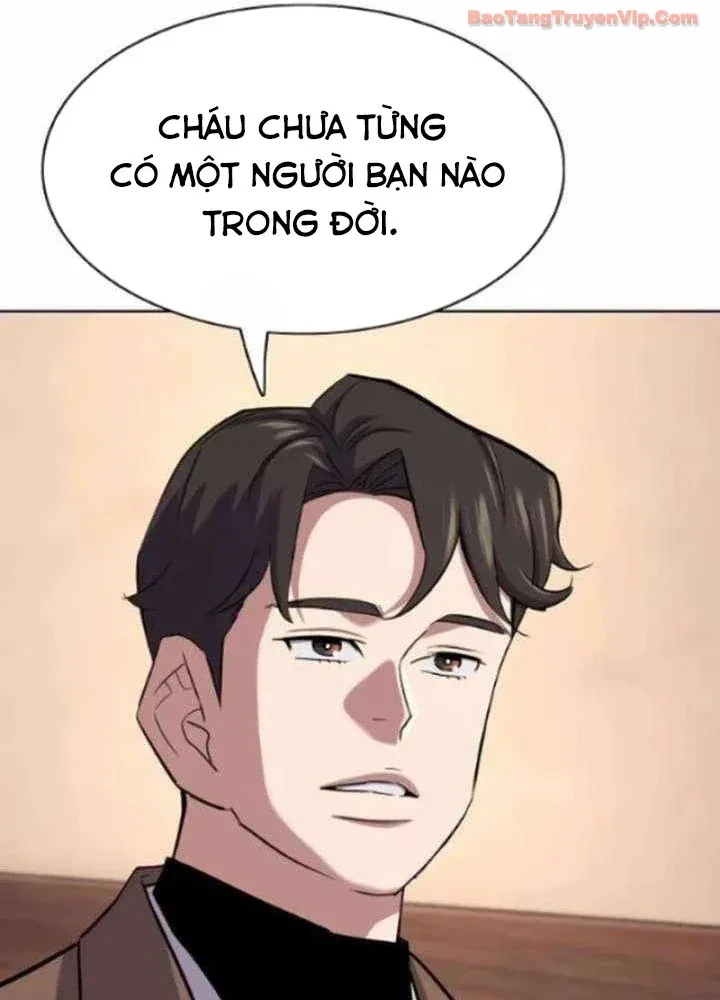 Tiểu Thiếu Gia Gia Tộc Tài Phiệt Chapter 195 - 20