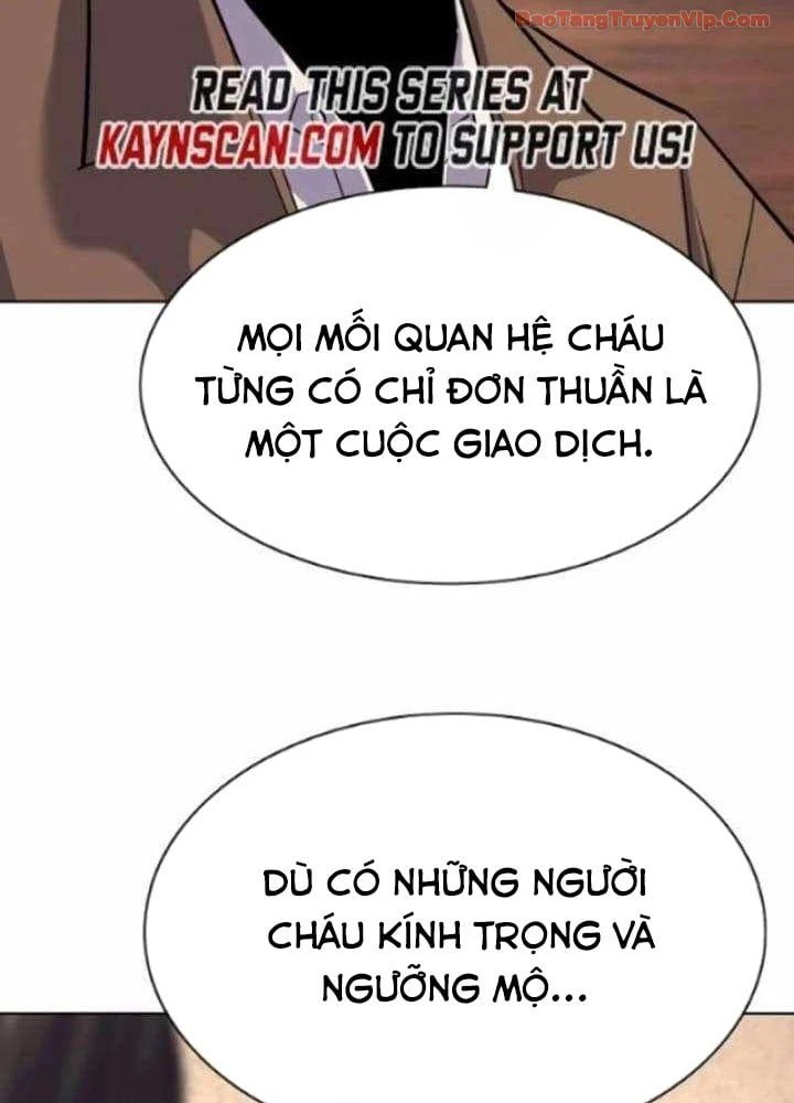 Tiểu Thiếu Gia Gia Tộc Tài Phiệt Chapter 195 - 21
